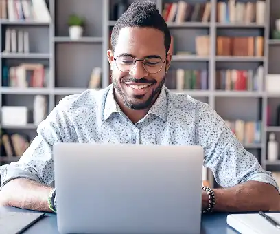 Transparent, cost-effective pricing